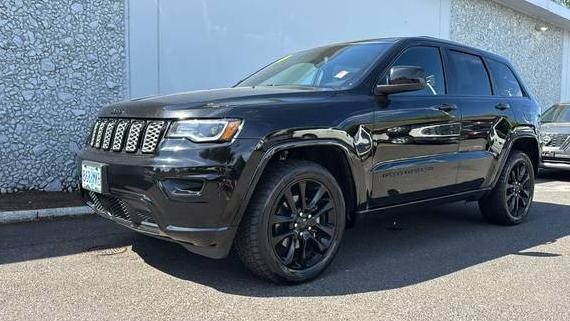 JEEP GRAND CHEROKEE 2020 1C4RJFAG0LC414918 image